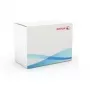 Xerox Standard-Netzkabel CH CH POWER CORD CH (152S06429)