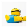 TUBBZ Sammelente - Minions Stuart 9cm