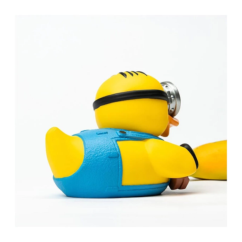TUBBZ Sammelente - Minions Stuart 9cm