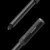 Stativgriff / Bullet-Time-Zubehör Insta360 CINSKAVK — kompatibler Selfie-Stick, 29,7–120 cm, Kunststoff, schwarz