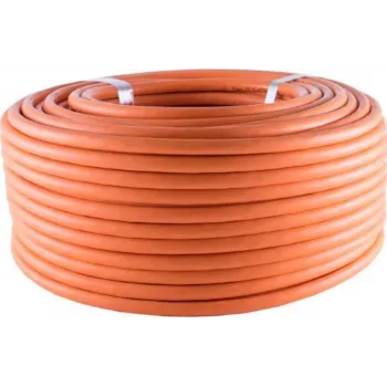 Netzwerkkabel ShiverPeaks 08-80507 Cat 7 S/FTP halogenfrei