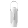 RealPower 463610 Außenbeleuchtung LED 2 W