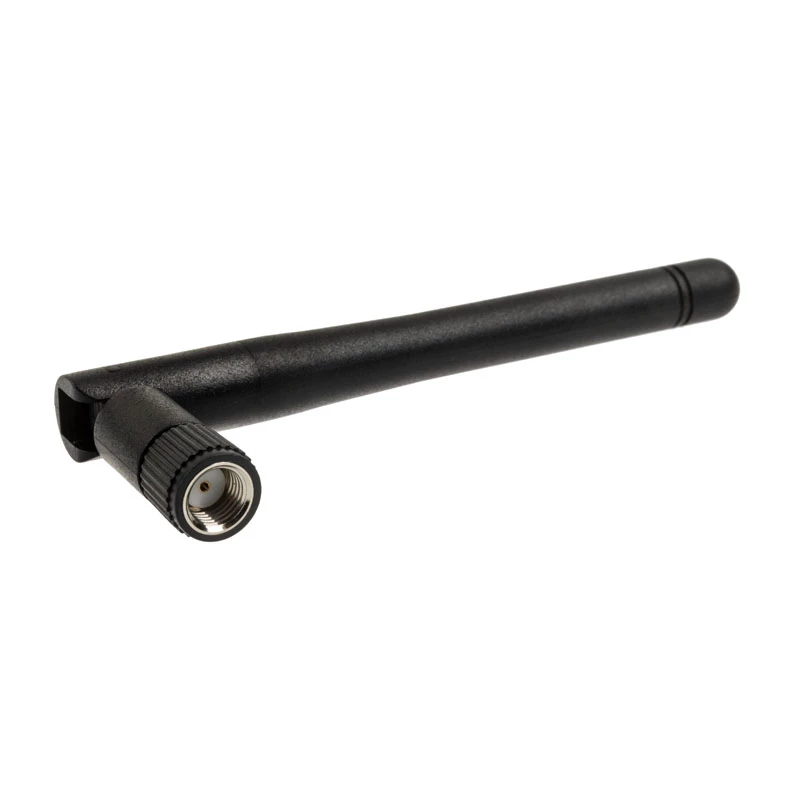 Omni-directional antenna Akasa A-ATN01-BK