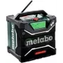 Winkelschleifer Metabo 600779850, 850 W, 125 mm Scheibe