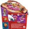 LEGO NINJAGO 71824 Soras Drachen-Spinjitzu-Spinner