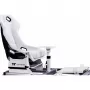 Flugcockpit Thermaltake GSC-F50-CPASWH-01