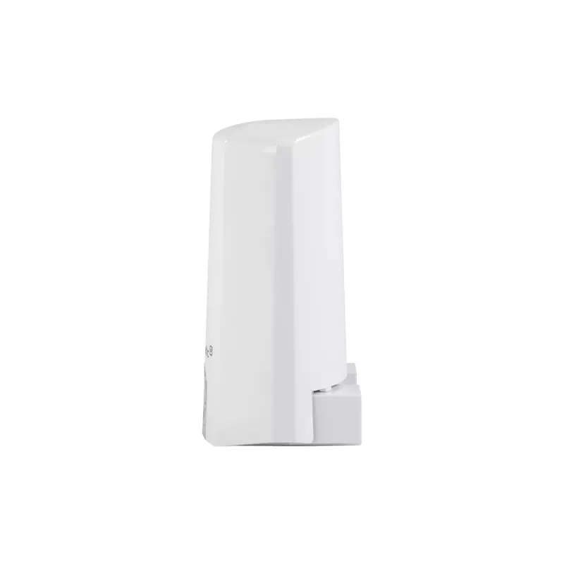 Außenlichtsensor Homematic IP HmIP‑SLO — wetterfester drahtloser Umgebungslichtdetektor