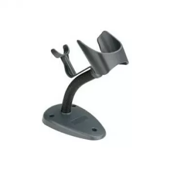 Datalogic AutoSense Flex - Barcode-Scanner-Stand - Schwarz (STD-AUTFLX-QD24-BK)