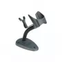 Datalogic AutoSense Flex - Barcode-Scanner-Stand - Schwarz (STD-AUTFLX-QD24-BK)