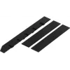 Styro 268-420.95 Schwarz