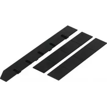 Styro 268-420.95 Schwarz