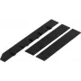 Styro 268-420.95 Schwarz