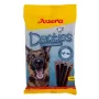 JOSERA Denties Geflügel mit Blaubeeren - Hundesnack - 180g