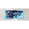 Gaming-Mauspad HYTE P3 Reload Protagonist 3
