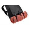Thule | Nanum, 18L | Wanderrucksack | Schwarz