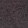3M abrasive fleece B.203xL.102mm ultra fine MX-SR 3M 6m/RL (07522)
