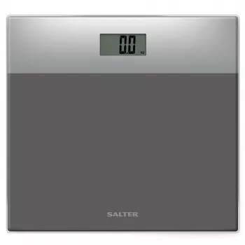 Personenwaage Salter 9206 SVSV3RCFEU16