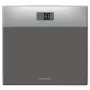 Personenwaage Salter 9206 SVSV3RCFEU16