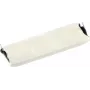 Knopfzelle Varta V3/80H-FLAT 80 mAh 3,6 V — Lithium-Knopfzelle für Elektronik