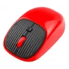 Maus Tracer WAVE Office Ambidextrous RF Wireless