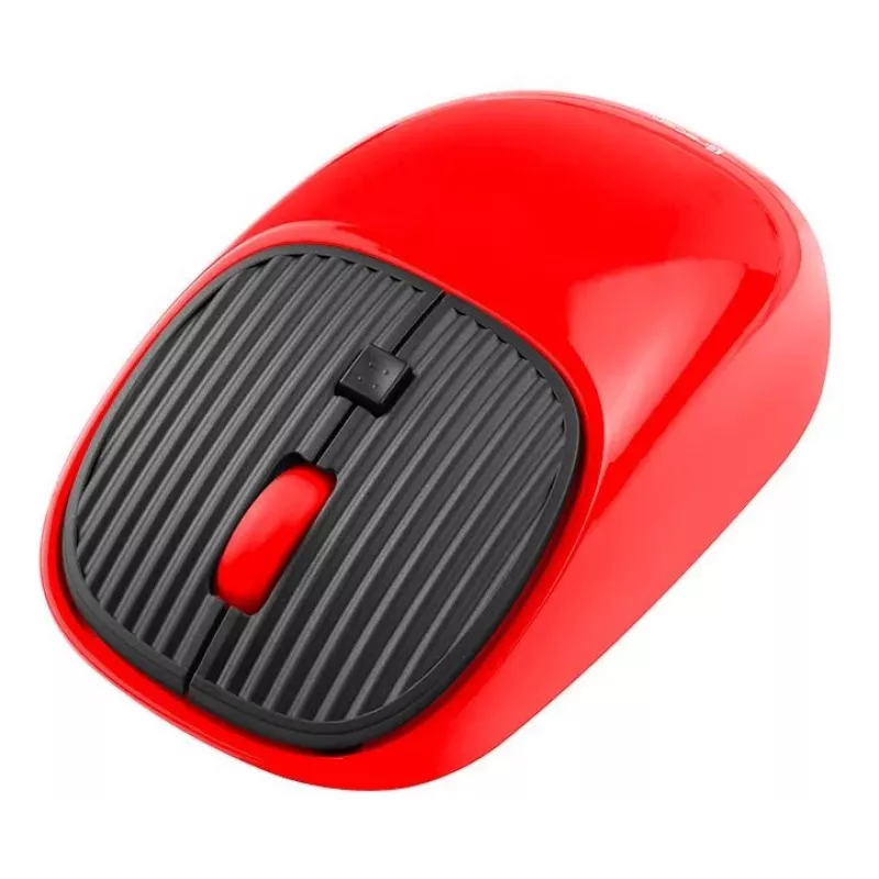 Maus Tracer WAVE Office Ambidextrous RF Wireless