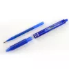 Pilot Frixion Clicker Rot (BLRT-FR7-R) (BLRTFR7R)