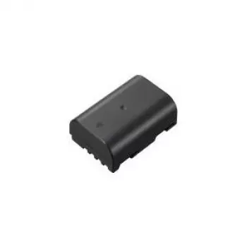 Akku Panasonic DMW-BLF19 Lithium-Ionen 1860 mAh