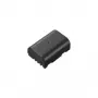 Akku Panasonic DMW-BLF19 Lithium-Ionen 1860 mAh