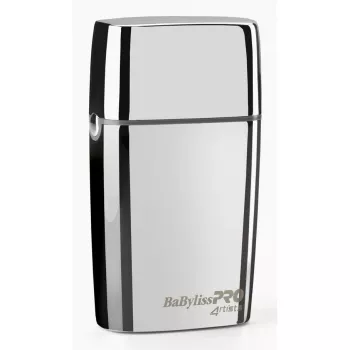 Rasierer BaByliss FXFS2E
