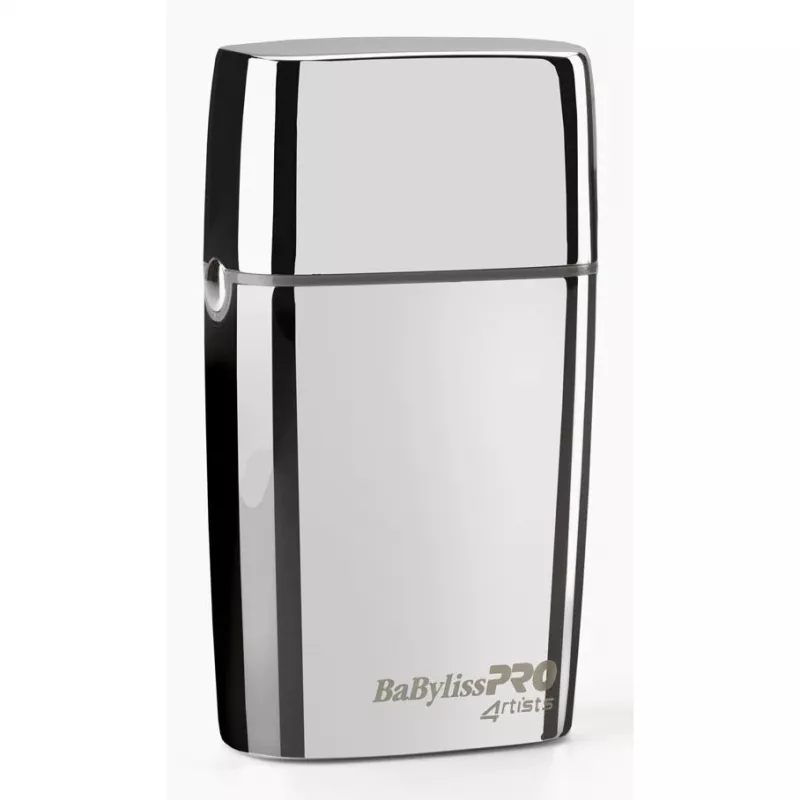 Rasierer BaByliss FXFS2E