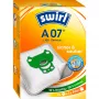 Swirl 179336 Handstaubsauger