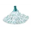 Bodenreinigungsset Leifheit Classic Mop Set 56792