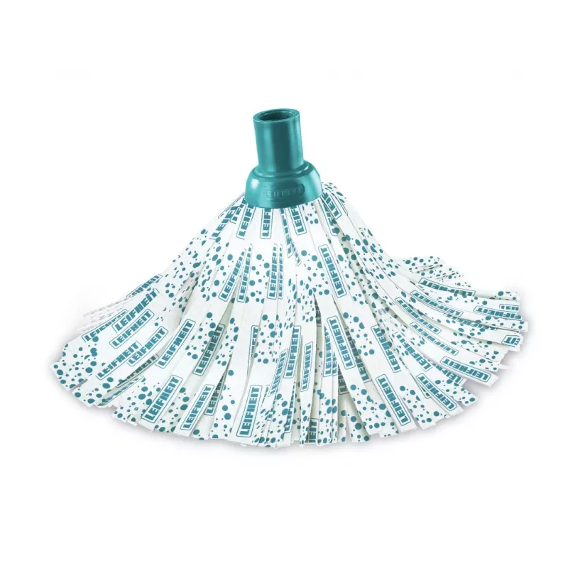 Bodenreinigungsset Leifheit Classic Mop Set 56792