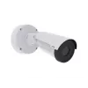 NET CAMERA Q1971-E THERMAL/13MM 30FPS 02947-001 AXIS