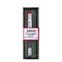 Kingston Technology KTD-PE432D8/32G Speichermodul 32 GB 1 x 32 GB DDR4 3200 MT/s 288-Pin DIMM ECC