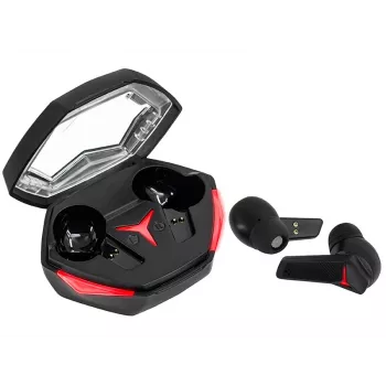 Kopfhörer Tracer 47614 G1 TWS BT
