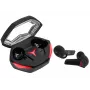 Kopfhörer Tracer 47614 G1 TWS BT