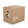 Netzwerkkabel Ubiquiti UISP Kabel Carrier 305 m Cat5e