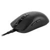 A4TECH BLOODY Maus R72 ULTRA WRLS 2.4G+USB Schwarz