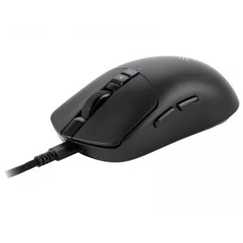A4TECH BLOODY Maus R72 ULTRA WRLS 2.4G+USB Schwarz