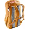Rucksack DEUTER Junior maple-amber — Kinderrucksack von Deuter