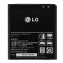LG BL-53YH - Akku für Mobiltelefon Li-Ion 2150 mAh - für Optimus 4X P880 HD (EAC61878601)