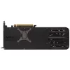Grafikkarte PowerColor Radeon RX 9070 16 GB GDDR6 PCIe 5.0, 2520 MHz Boost, 3x DisplayPort 2.1a + HDMI 2.1b, 2x 8-Pin