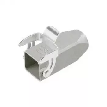 Harting Kupplungsgehäuse Han® 3A-kg-Pg11 09 20 003 1750 1 Stk. (09 20 003 1750)
