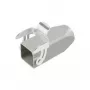 Harting Kupplungsgehäuse Han® 3A-kg-Pg11 09 20 003 1750 1 Stk. (09 20 003 1750)