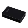 Externe Festplatte Intenso 8TB USB 3.2 3,5 Zoll