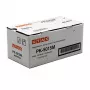 Utax 1T02R7BUT0/PK-5015M Toner-Kit Magenta, 3K Seiten ISO/IEC 19752...