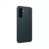 Samsung Galaxy A37 5G 17 cm (6.7 Zoll) Dual SIM USB Type-C 8 GB 256 GB 5000 mAh Grün, Grau