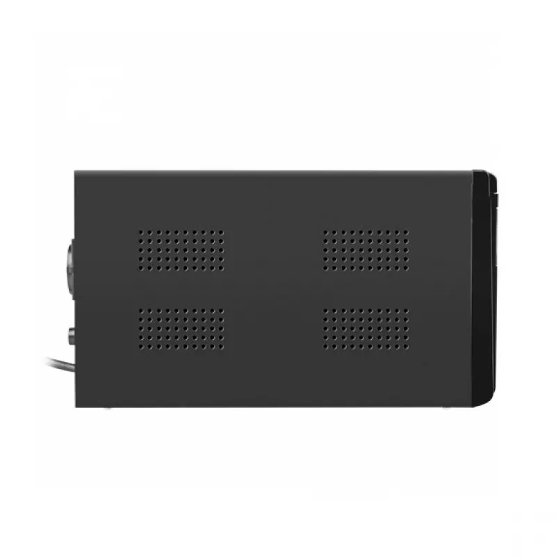 Unterbrechungsfreie Stromversorgung Armac UPS OFFICE Line-Interactive 1500