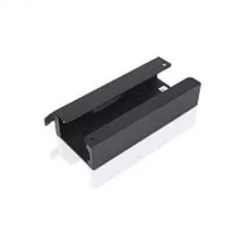 Lenovo 4XH0N23158 Montagesatz Schwarz